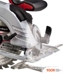 Einhell TE-CS 18/190 LI BL - SOLO 4331210 (БЕЗ АКБ) (313620)