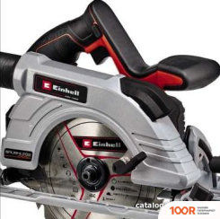 Einhell TE-CS 18/190 LI BL - SOLO 4331210 (БЕЗ АКБ) (313620)