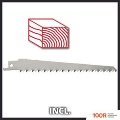 Einhell TE-AP 18/26 LI-SOLO 4326290 (313617)