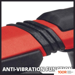 Einhell TE-AP 18/26 LI-SOLO 4326290 (313617)