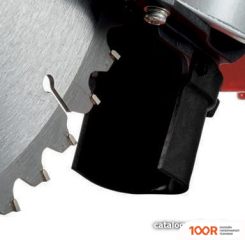 Einhell TC-SM 2534/1 DUAL 4300395 (313616)