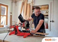 Einhell TC-SM 2534/1 DUAL 4300395 (313616)