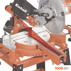 Einhell TC-SM 2531/2 U 4300805 (313615)