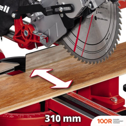 Einhell TC-SM 2531/2 U 4300805 (313615)