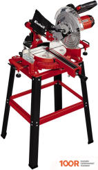 Einhell TC-SM 2531/2 U 4300805 (313615)