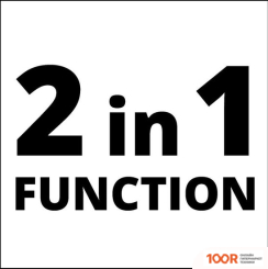 Einhell TC-MS 3017 T 4300347 (313613)