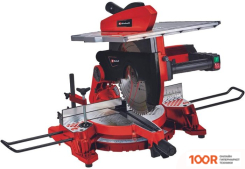 Einhell TC-MS 3017 T 4300347 (313613)