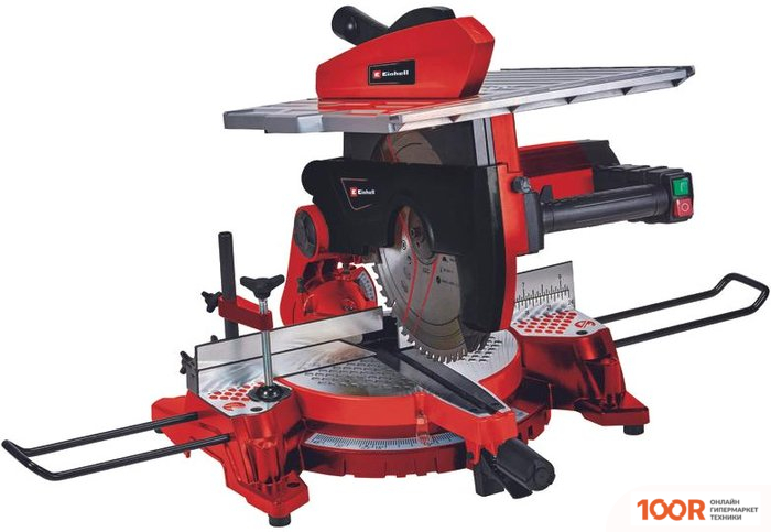 Einhell TC-MS 3017 T 4300347 (313613)