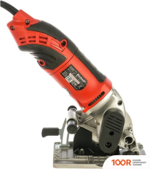 Einhell TC-CS 860/1 KIT 4330993 (313610)