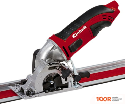 Einhell TC-CS 860/1 KIT 4330993 (313610)