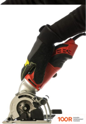 Einhell TC-CS 860/1 KIT 4330993 (313610)