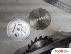 Einhell TC-CS 860/1 KIT 4330993 (313610)