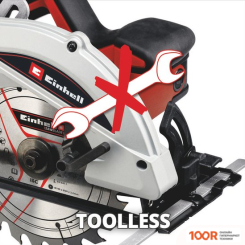 Einhell TC-CS 1410 4331050 (313609)