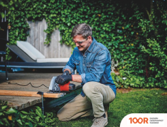 Einhell TC-CS 1250 4331040 (313608)