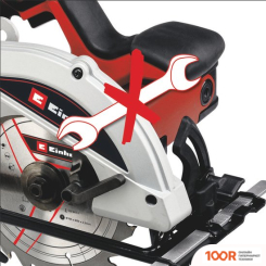 Einhell TC-CS 1250 4331040 (313608)