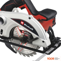 Einhell TC-CS 1250 4331040 (313608)