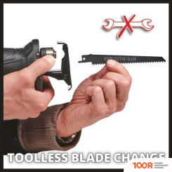 Einhell TC-AP 690 E 4326161 (313607)