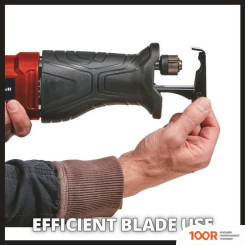 Einhell TC-AP 690 E 4326161 (313607)