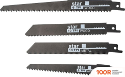 Edon URS-21A (С 2-МЯ АКБ, КЕЙС) (313605)