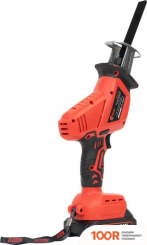 Edon URS-21A (С 2-МЯ АКБ, КЕЙС) (313605)