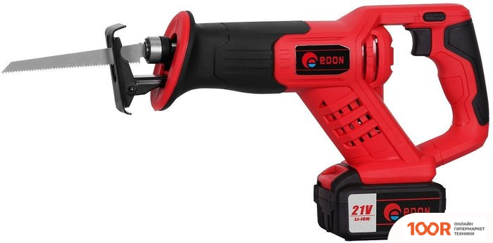 Edon OAF21-RS (С 1-ИМ АКБ) (313604)