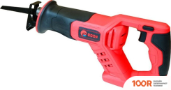 Edon OAF21-RS (БЕЗ АКБ) (313603)