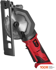 Edon OAF21-CSL (БЕЗ АКБ) (313598)