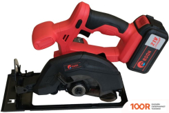 Edon OAF21-CS/1-2A (С 1-ИМ АКБ) (313596)