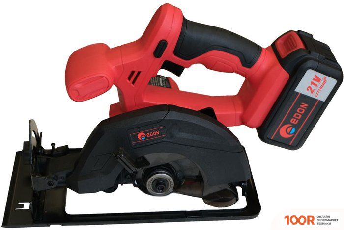 Edon OAF21-CS (С 2-МЯ АКБ) (313595)