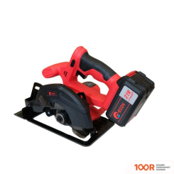 Edon OAF21-CS (С 2-МЯ АКБ) (313595)