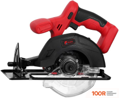 Edon OAF21-CS (БЕЗ АКБ) (313593)