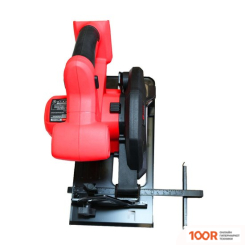 Edon OAF21-CS (БЕЗ АКБ) (313593)