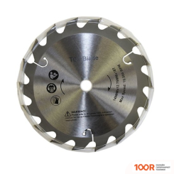 Edon OAF21-CS (БЕЗ АКБ) (313593)