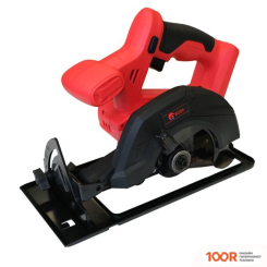 Edon OAF21-CS (БЕЗ АКБ) (313593)