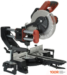 Edon MS-HM9085 (313592)