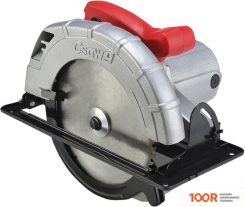 Edon CS-235-2350 (313591)