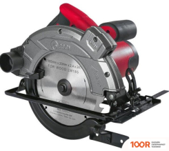 Edon CS-185-1700CL (313590)