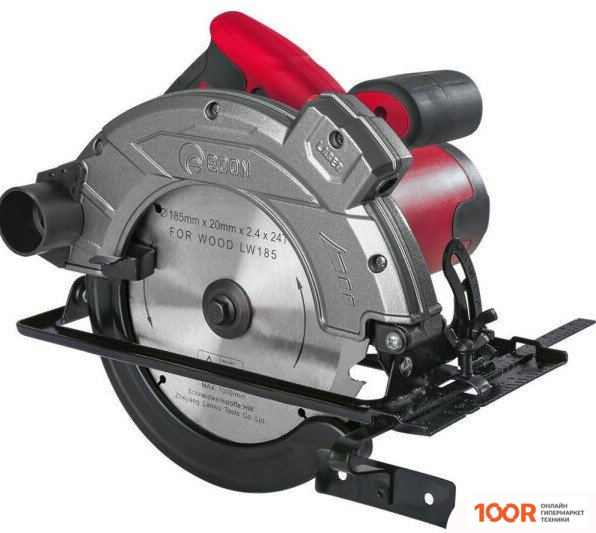 Edon CS-185-1700CL (313590)