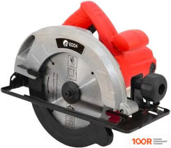 Edon CS-185-1650C (313589)