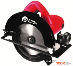 Edon CS-185-1650 (313588)