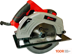 Edon CS-165/1250C (313587)