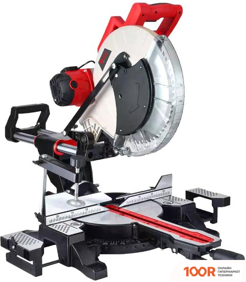 Edon CMS-305/2000 (313585)