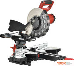 Edon CM-255/2600 (313583)