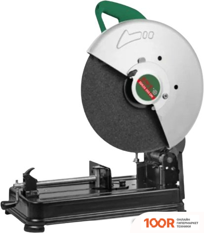 DWT SDS23-355 DN (313580)