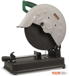 DWT SDS21-355 DN (313579)