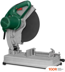 DWT SDS21-355 DN (313579)