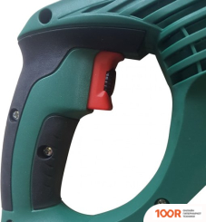 DWT SAS10-25 V (313576)