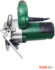 DWT MS13-110T-W (313575)