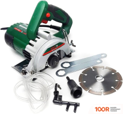 DWT MS13-110T-W (313575)