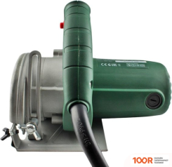 DWT MS12-115 (313574)